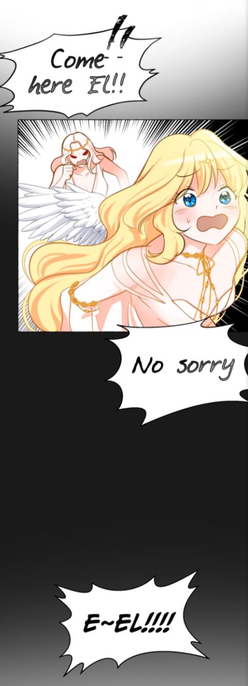 Page 40 of Chapter 5