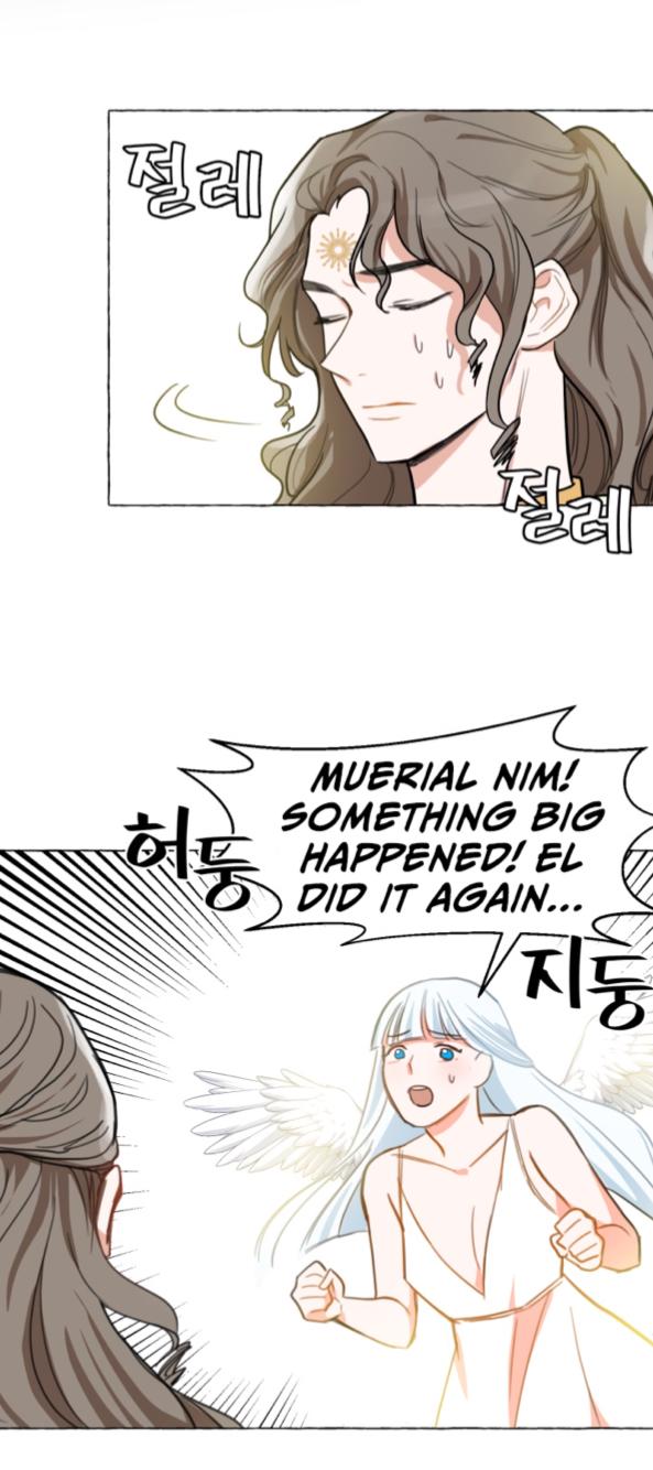 Page 41 of Chapter 5