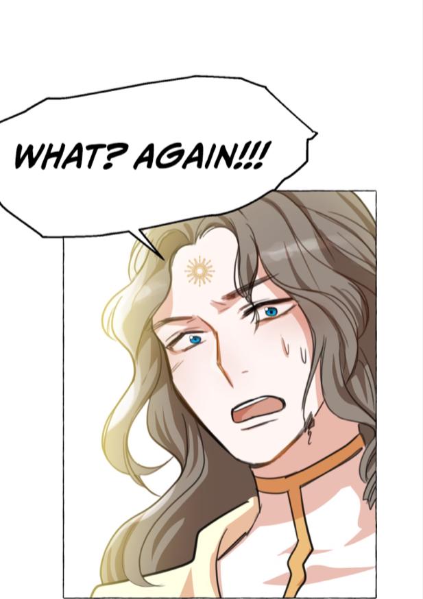 Page 42 of Chapter 5