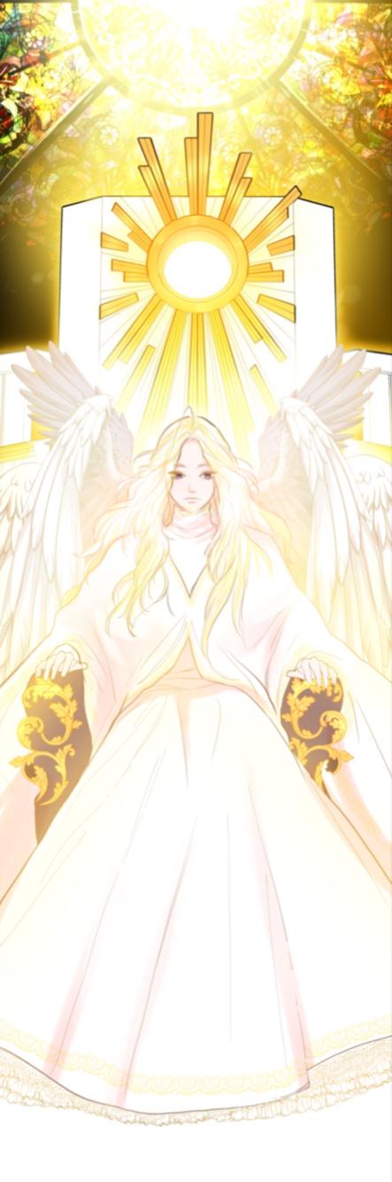 Page 44 of Chapter 5