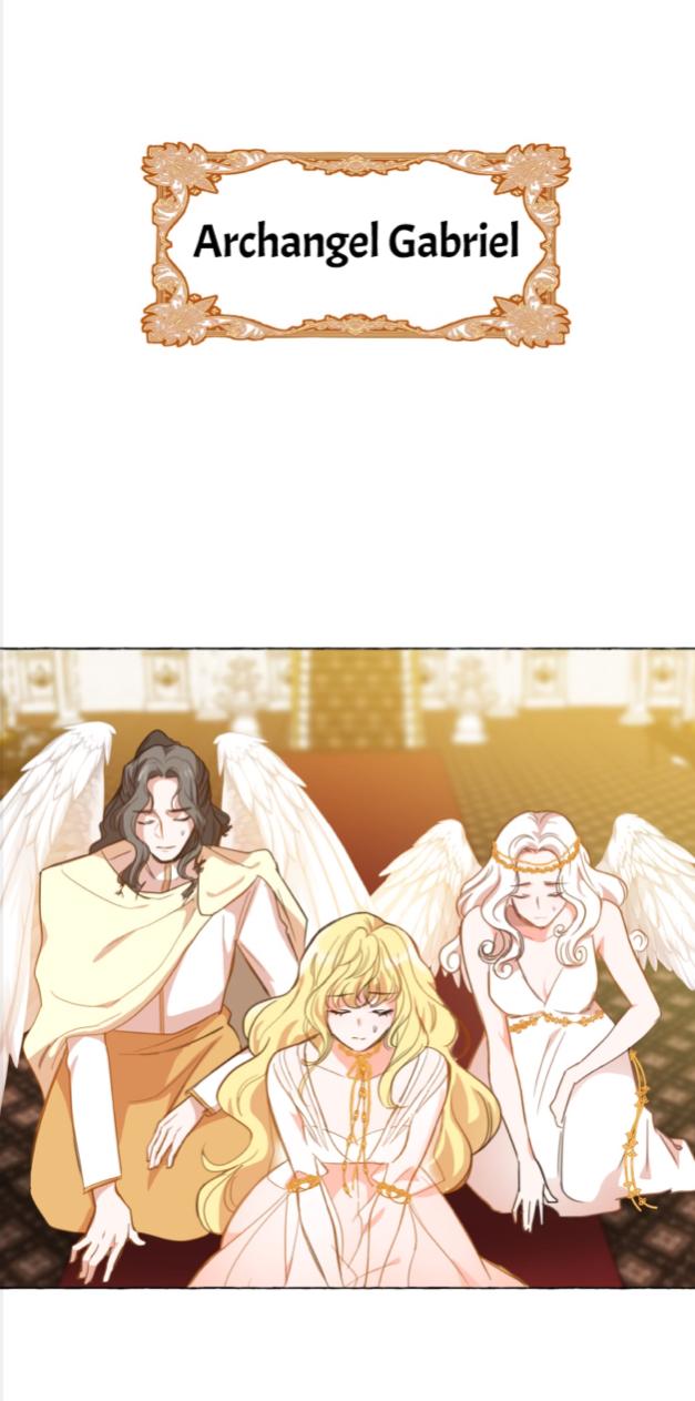 Page 45 of Chapter 5