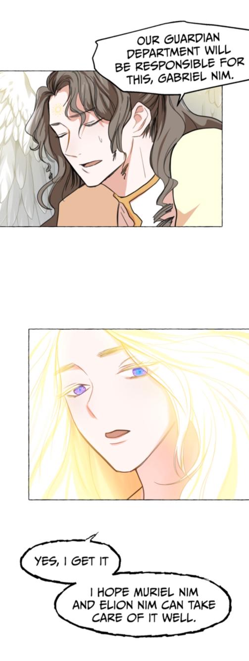 Page 46 of Chapter 5