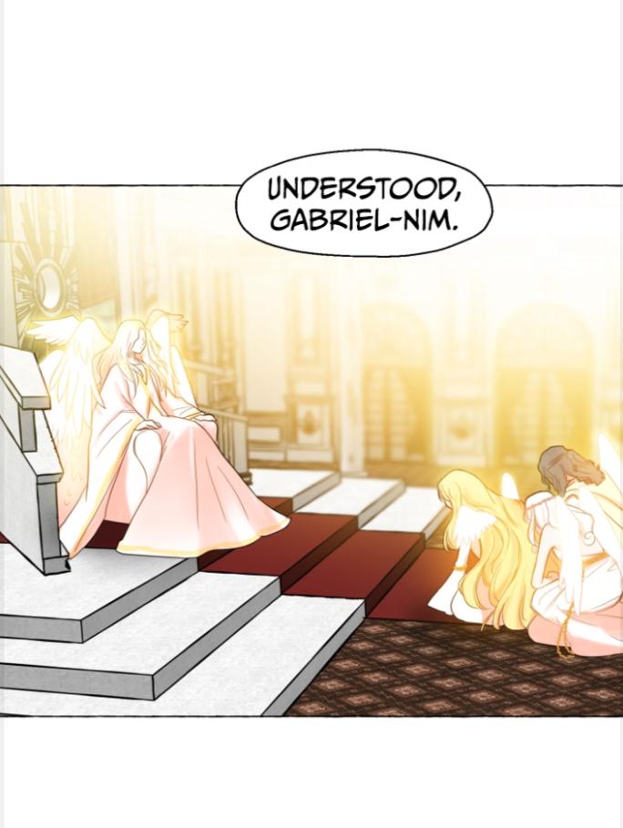 Page 47 of Chapter 5