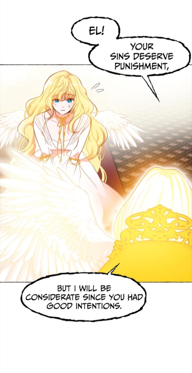 Page 48 of Chapter 5