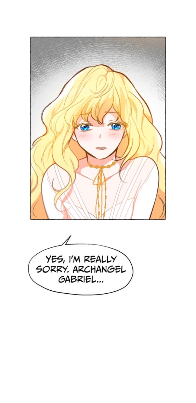Page 49 of Chapter 5