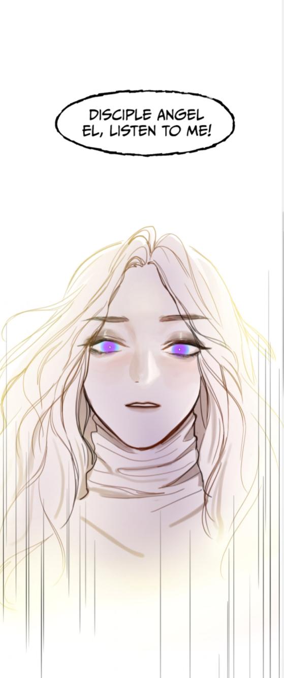 Page 50 of Chapter 5