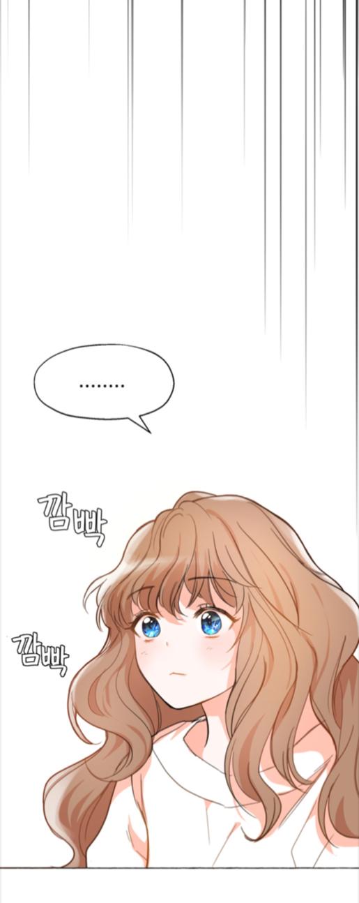 Page 52 of Chapter 5