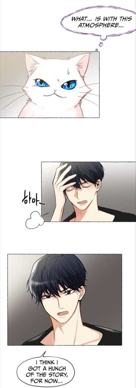 Page 54 of Chapter 5