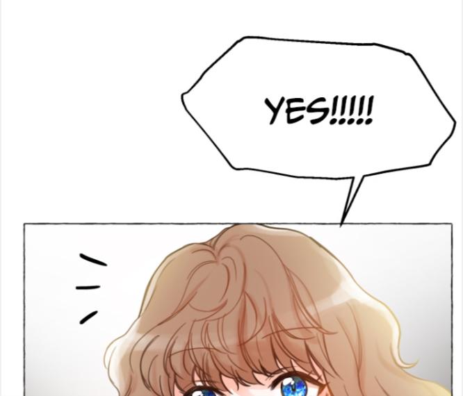 Page 55 of Chapter 5