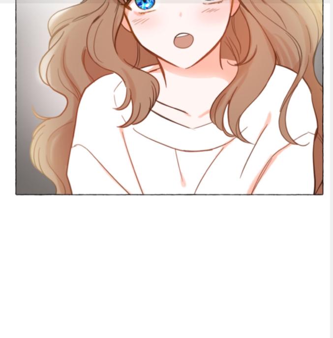Page 56 of Chapter 5