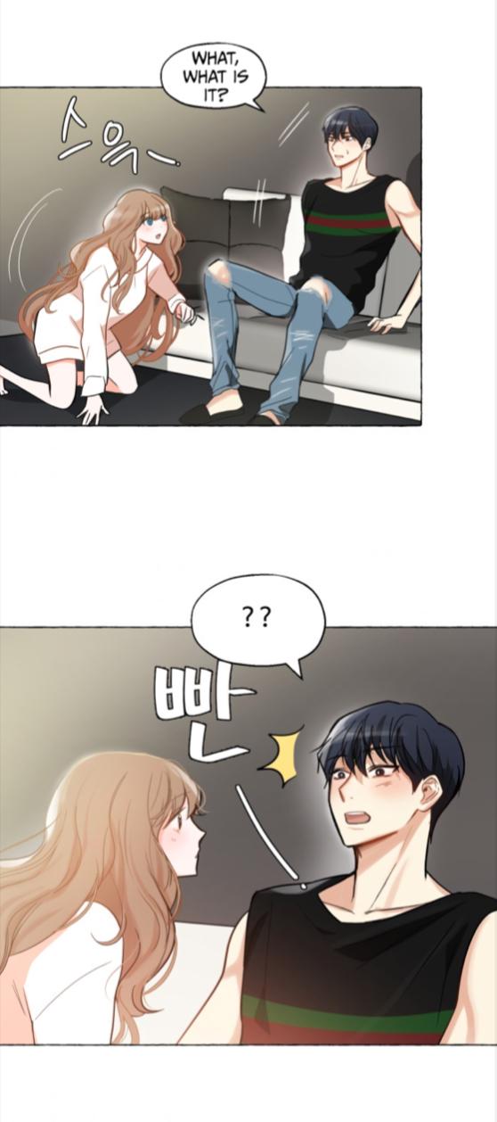 Page 57 of Chapter 5