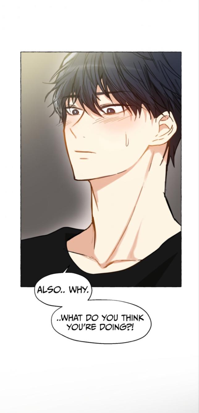 Page 58 of Chapter 5