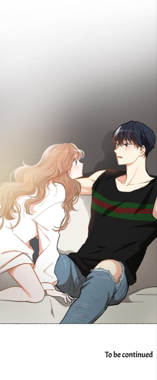 Page 59 of Chapter 5