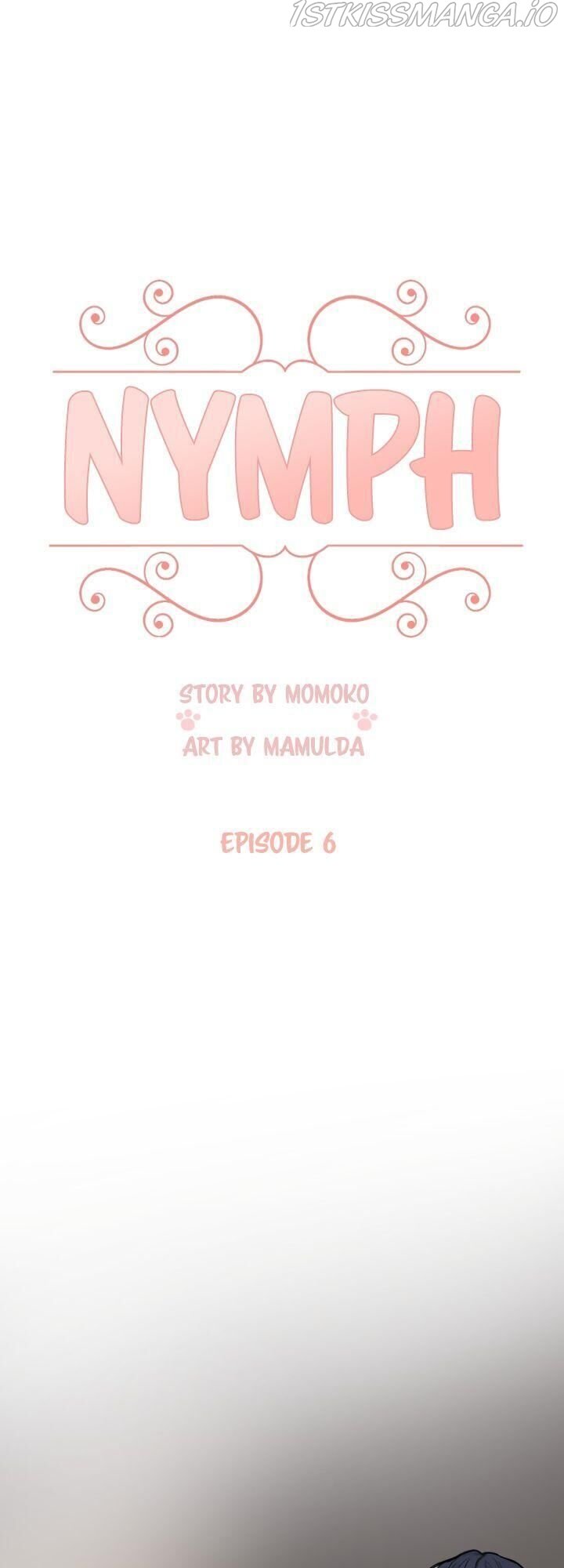 Page 1 of Chapter 6