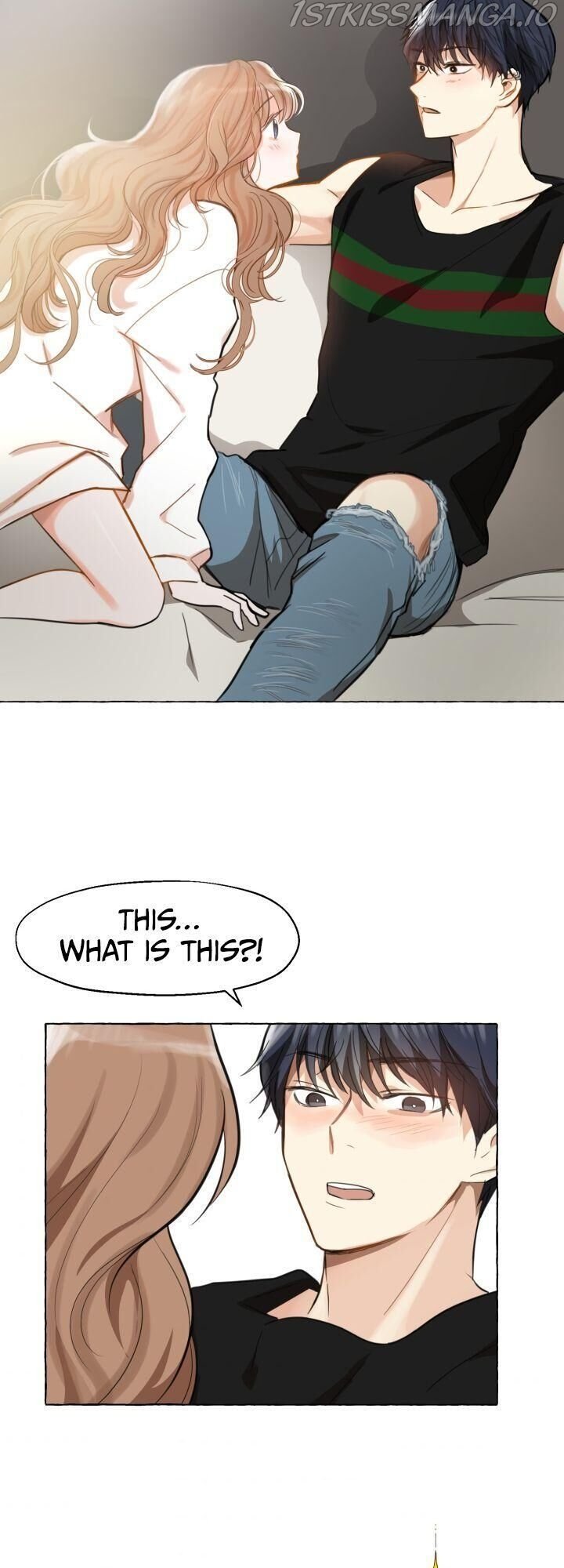 Page 2 of Chapter 6