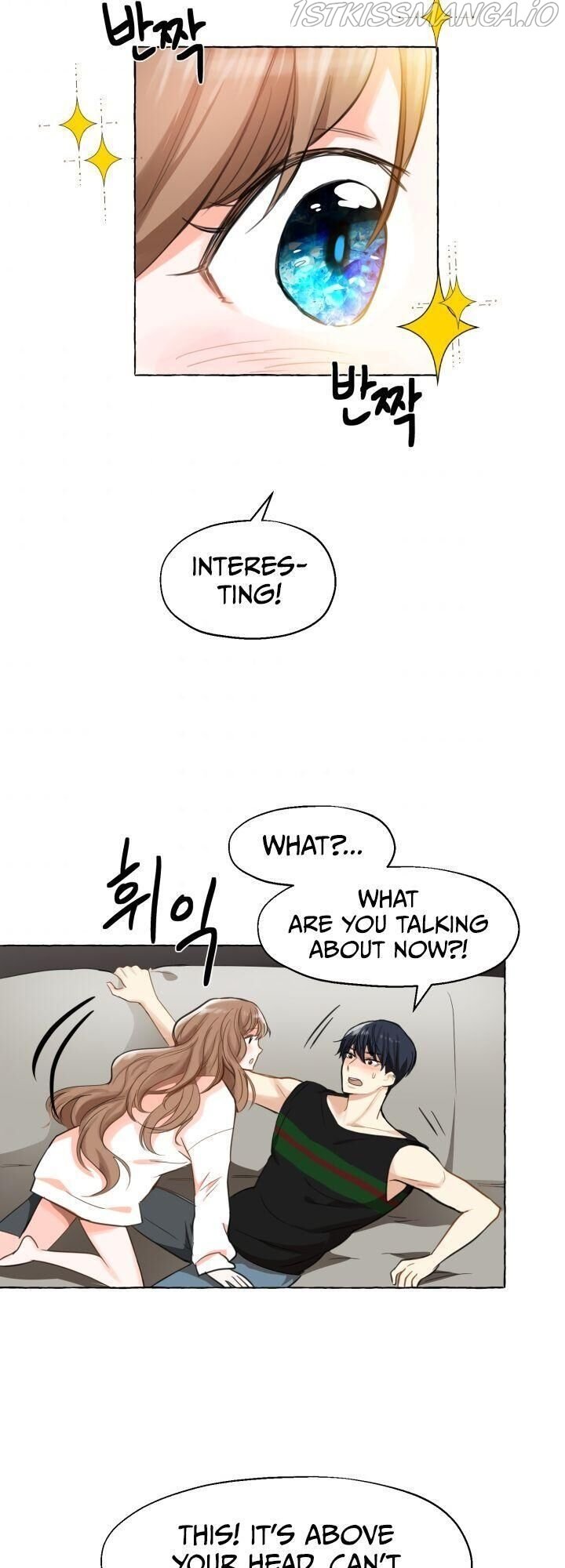 Page 3 of Chapter 6