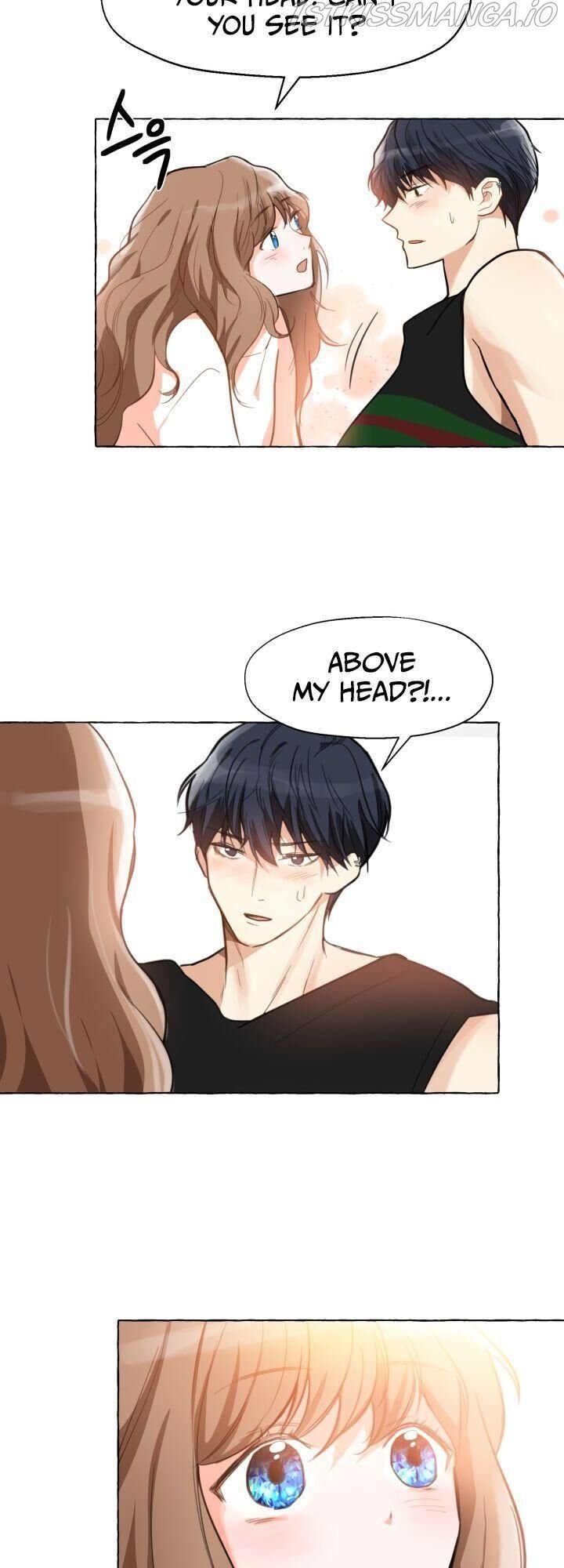 Page 4 of Chapter 6