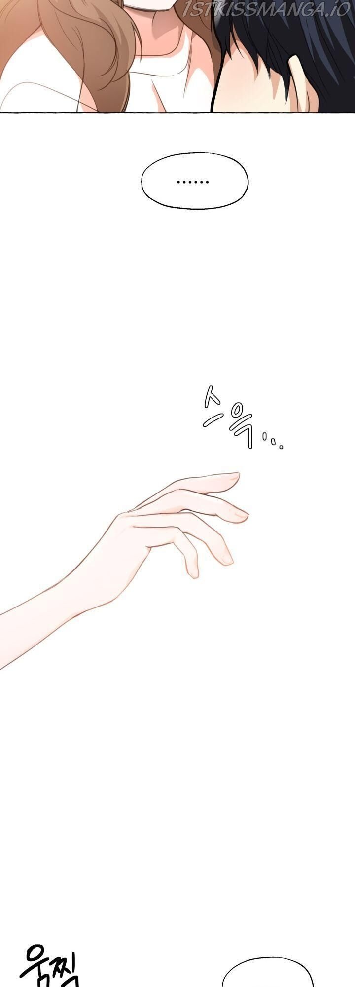 Page 6 of Chapter 6