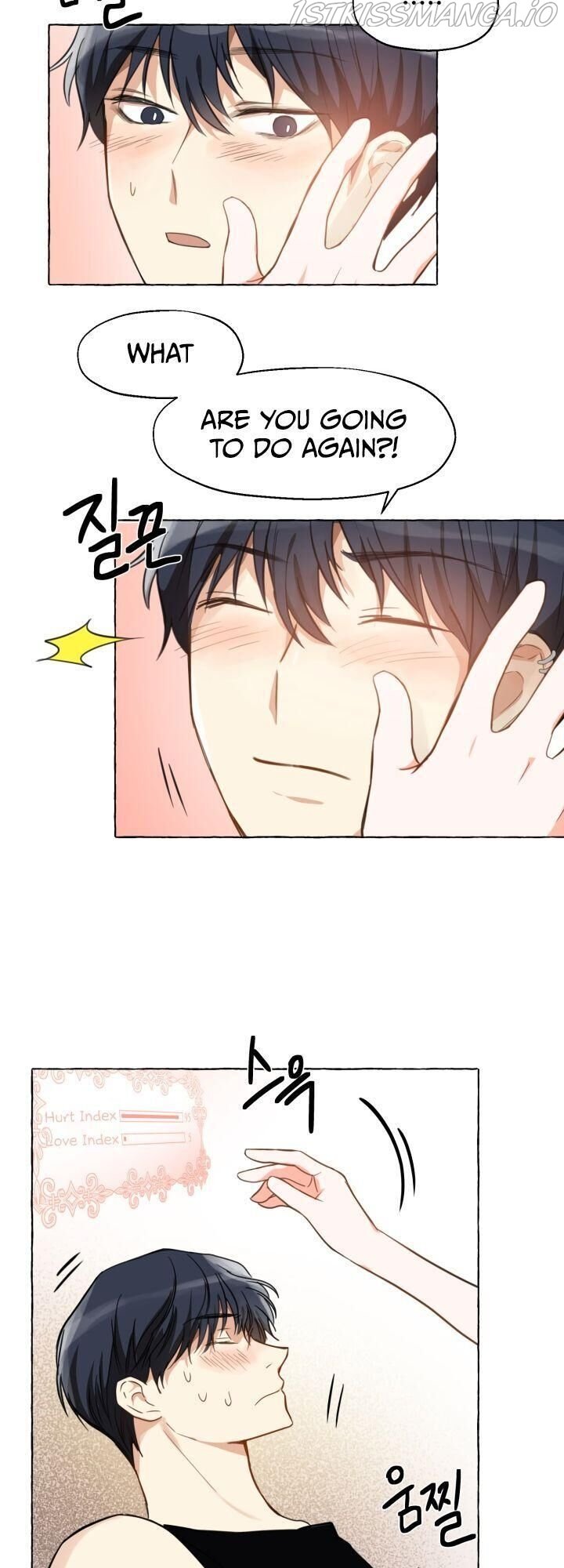 Page 7 of Chapter 6