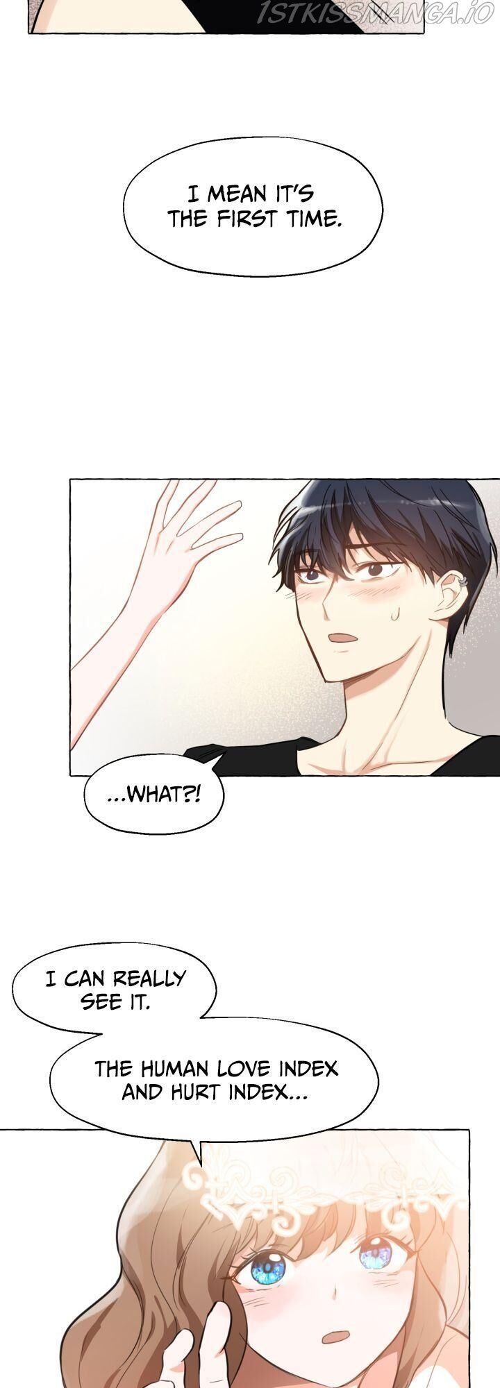 Page 8 of Chapter 6