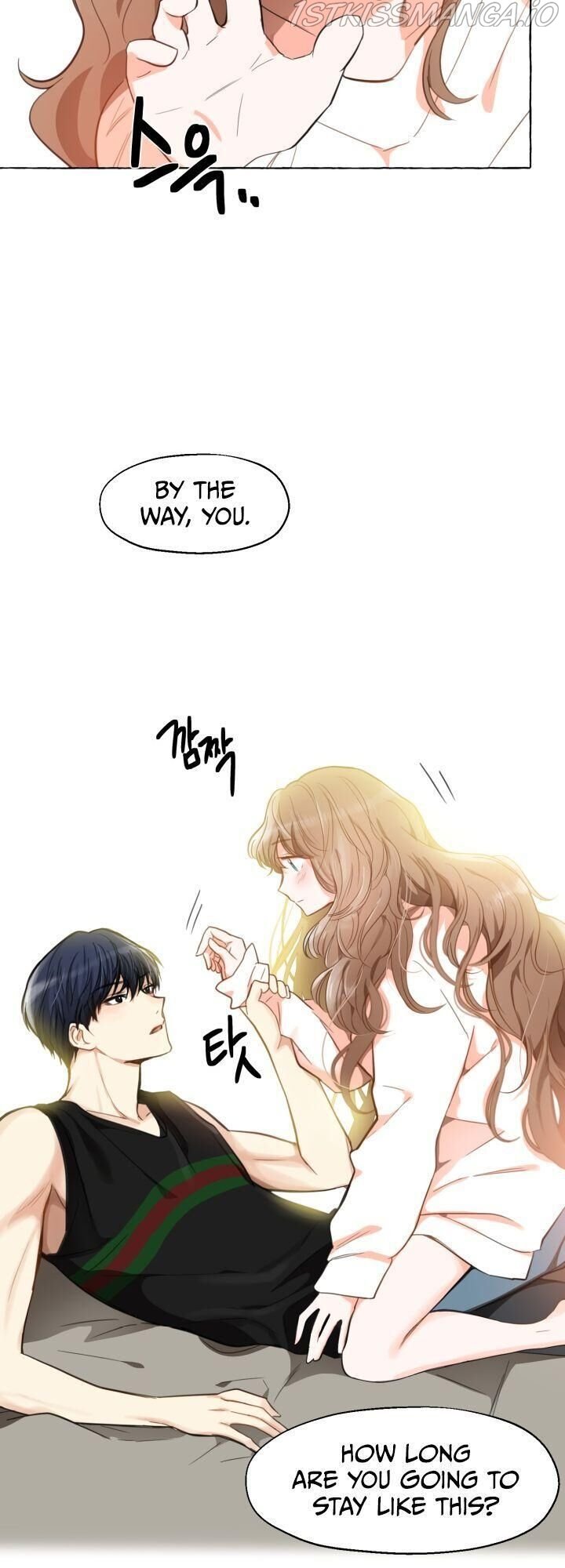 Page 9 of Chapter 6