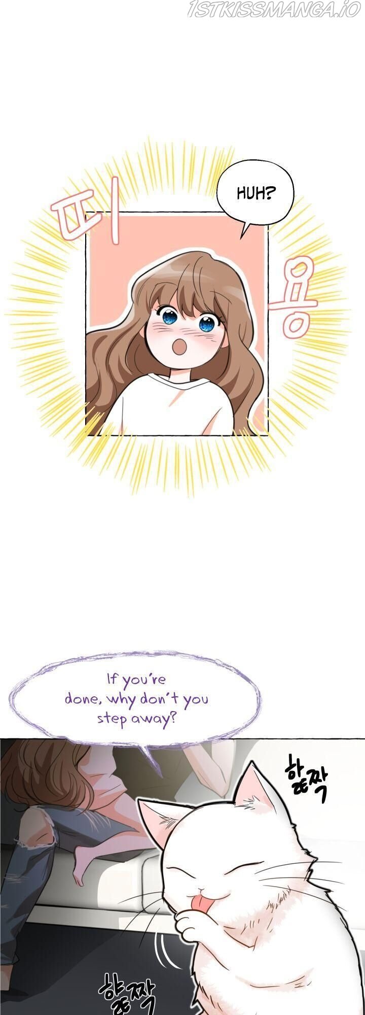 Page 10 of Chapter 6