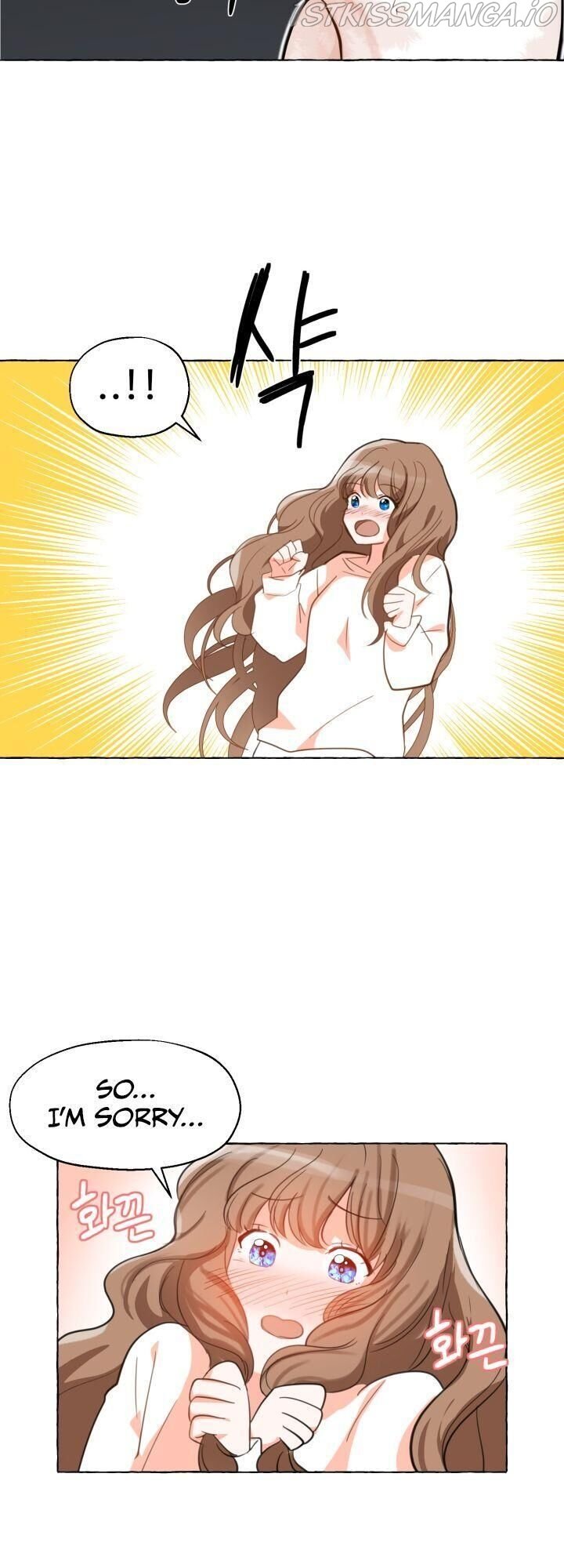 Page 11 of Chapter 6