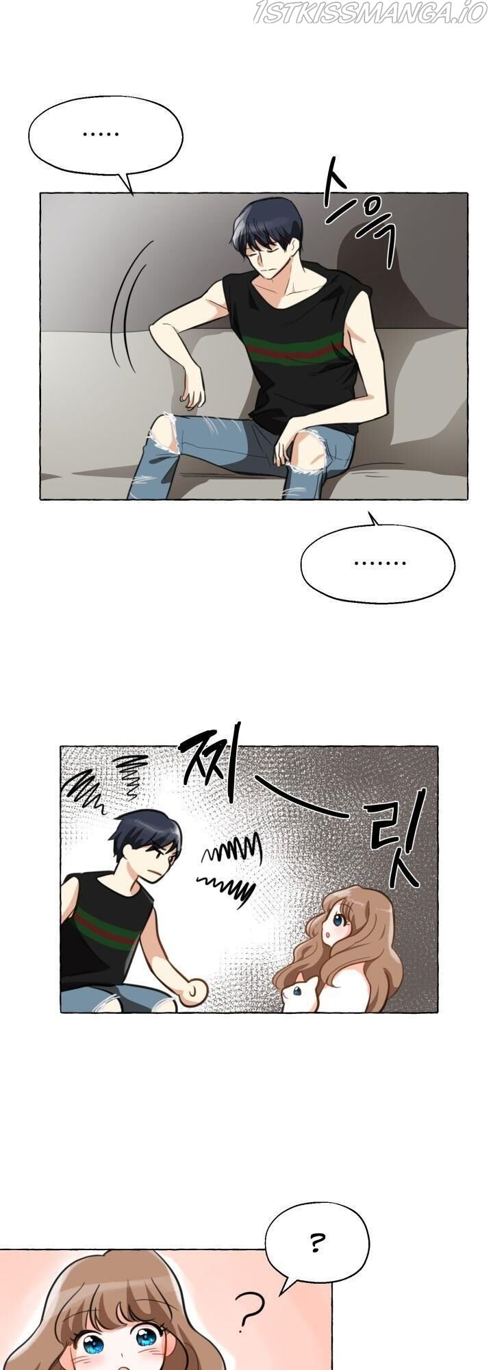 Page 12 of Chapter 6