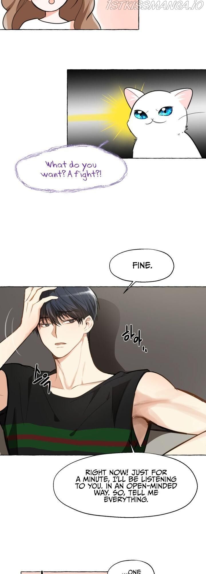 Page 13 of Chapter 6