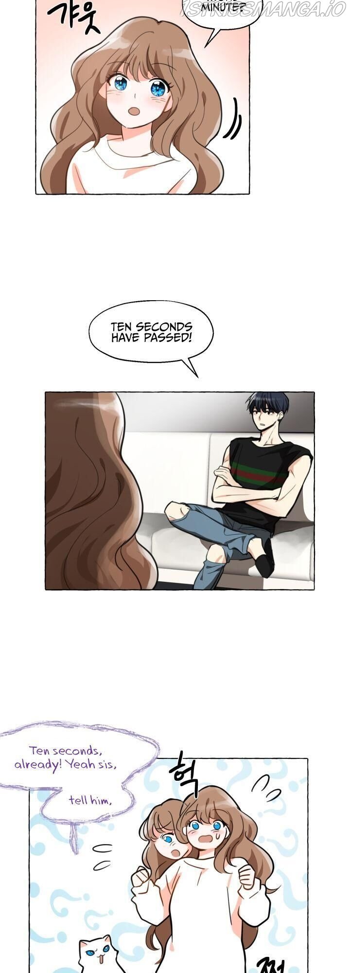 Page 14 of Chapter 6