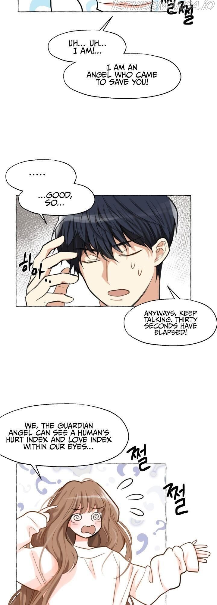 Page 15 of Chapter 6