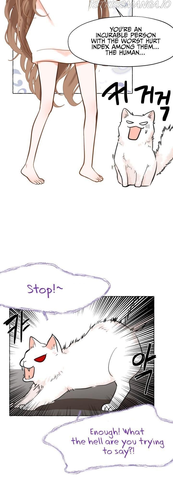 Page 16 of Chapter 6