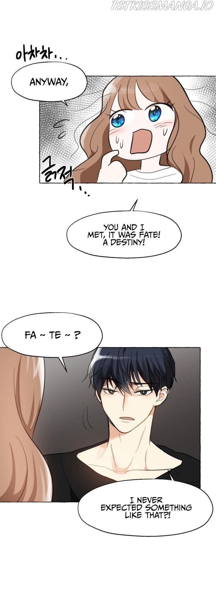 Page 17 of Chapter 6