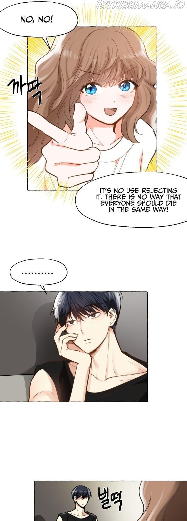 Page 18 of Chapter 6