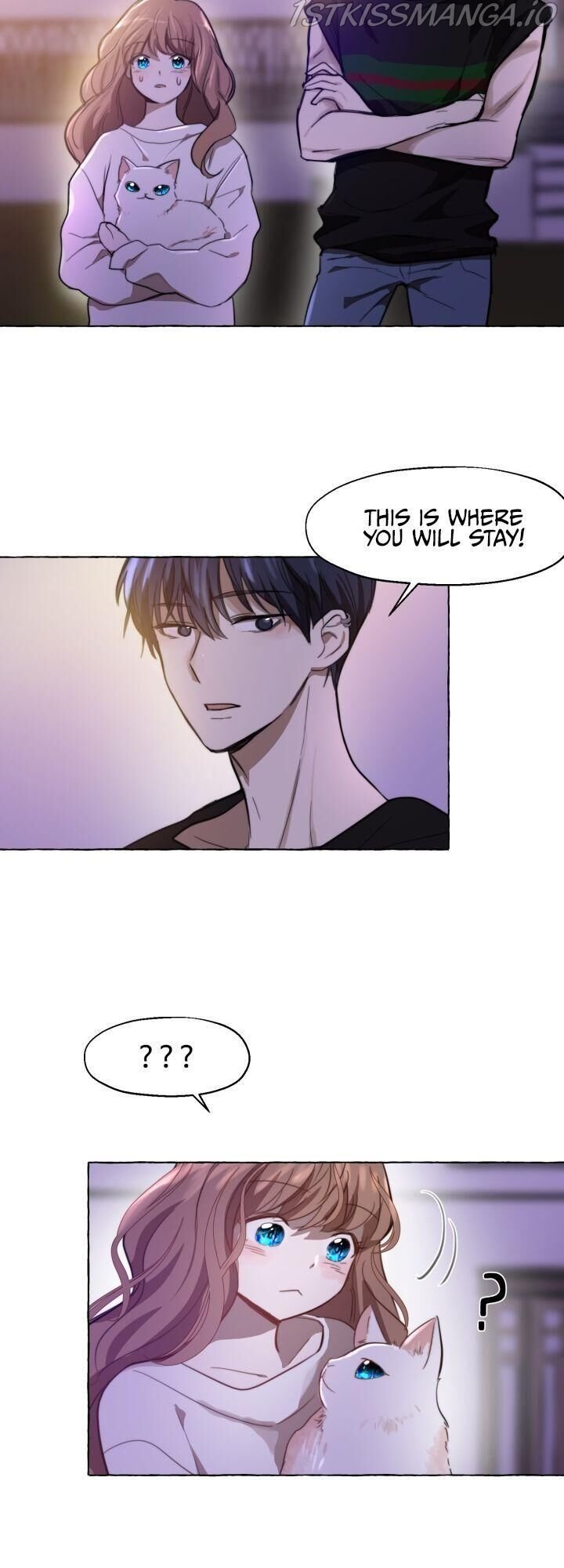 Page 22 of Chapter 6