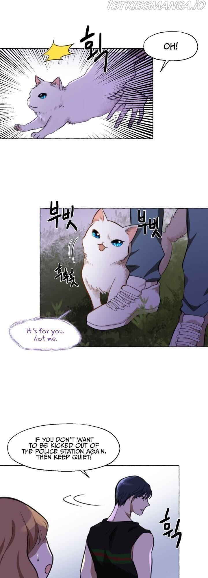 Page 23 of Chapter 6