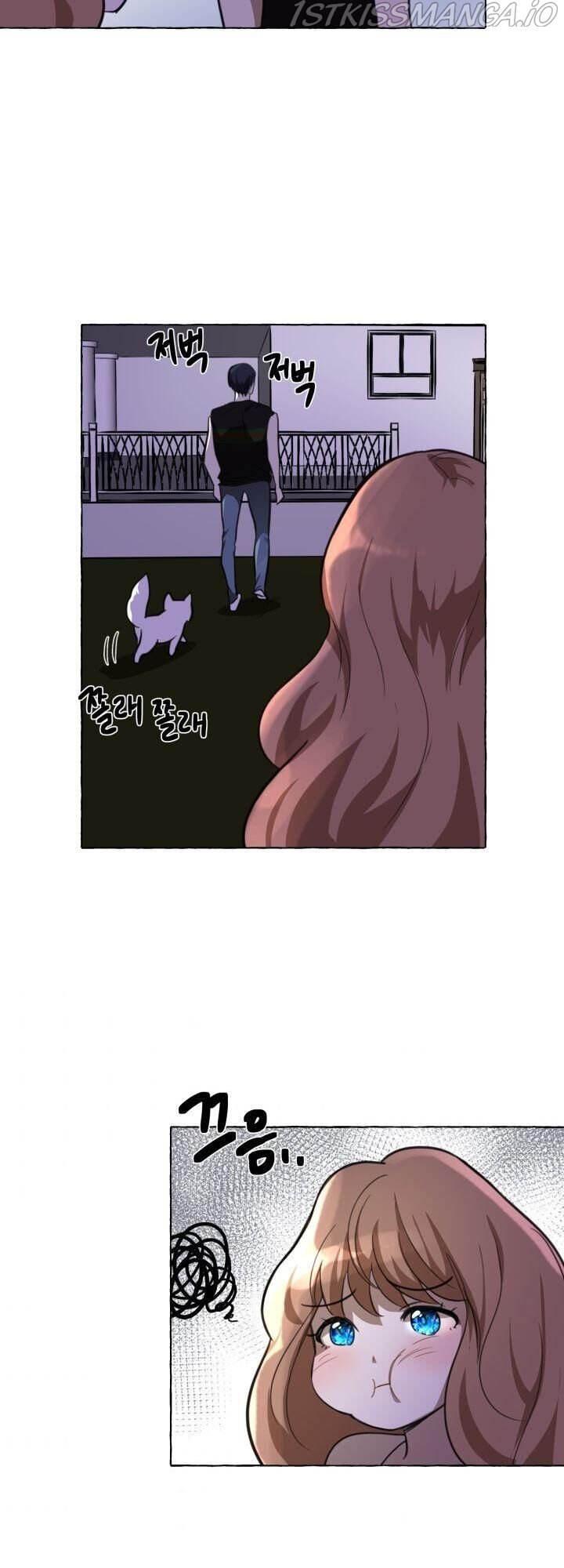 Page 24 of Chapter 6