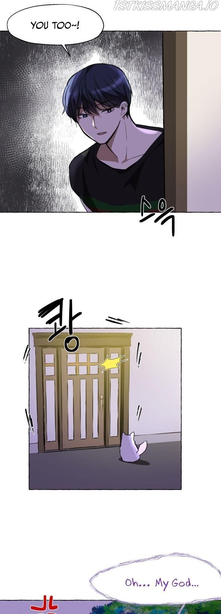 Page 26 of Chapter 6