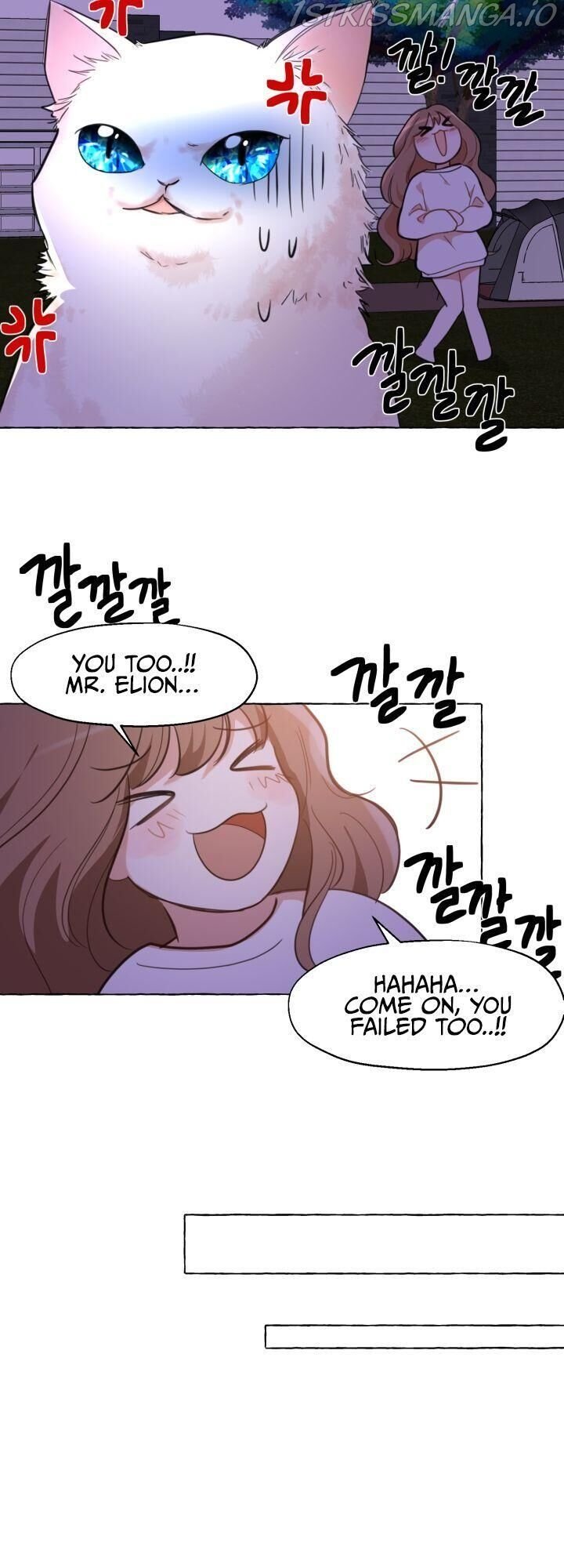 Page 27 of Chapter 6