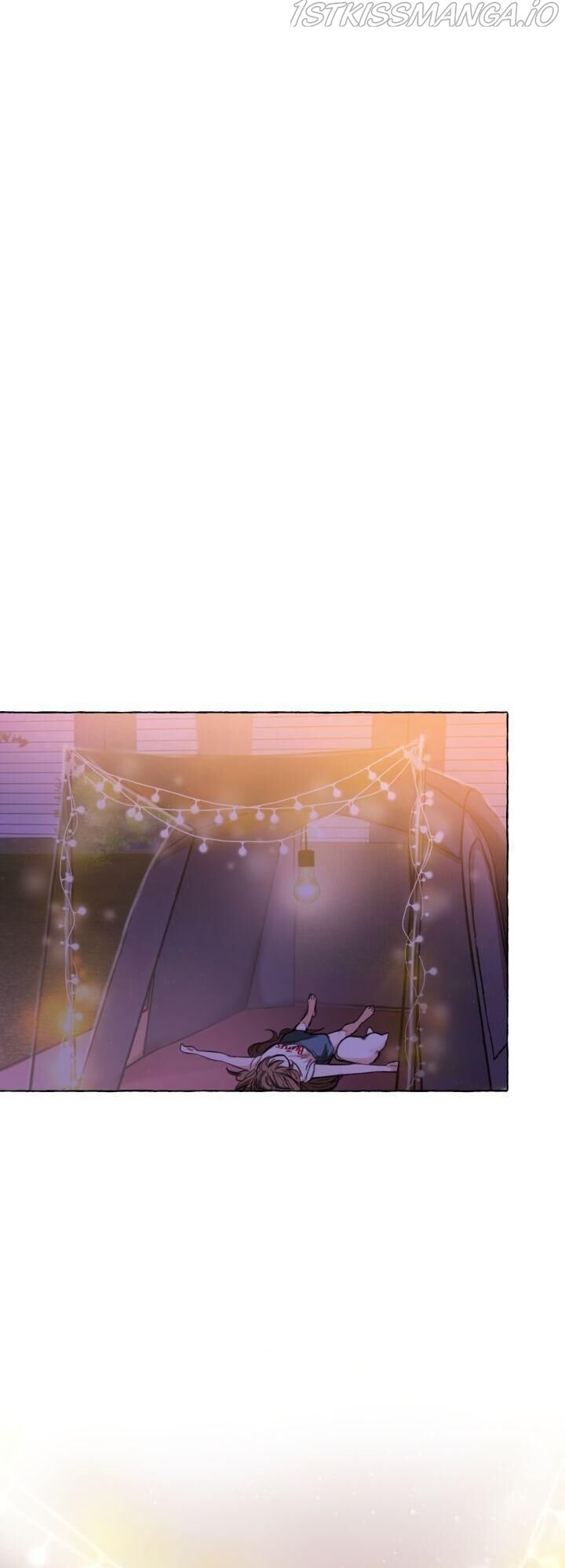 Page 28 of Chapter 6