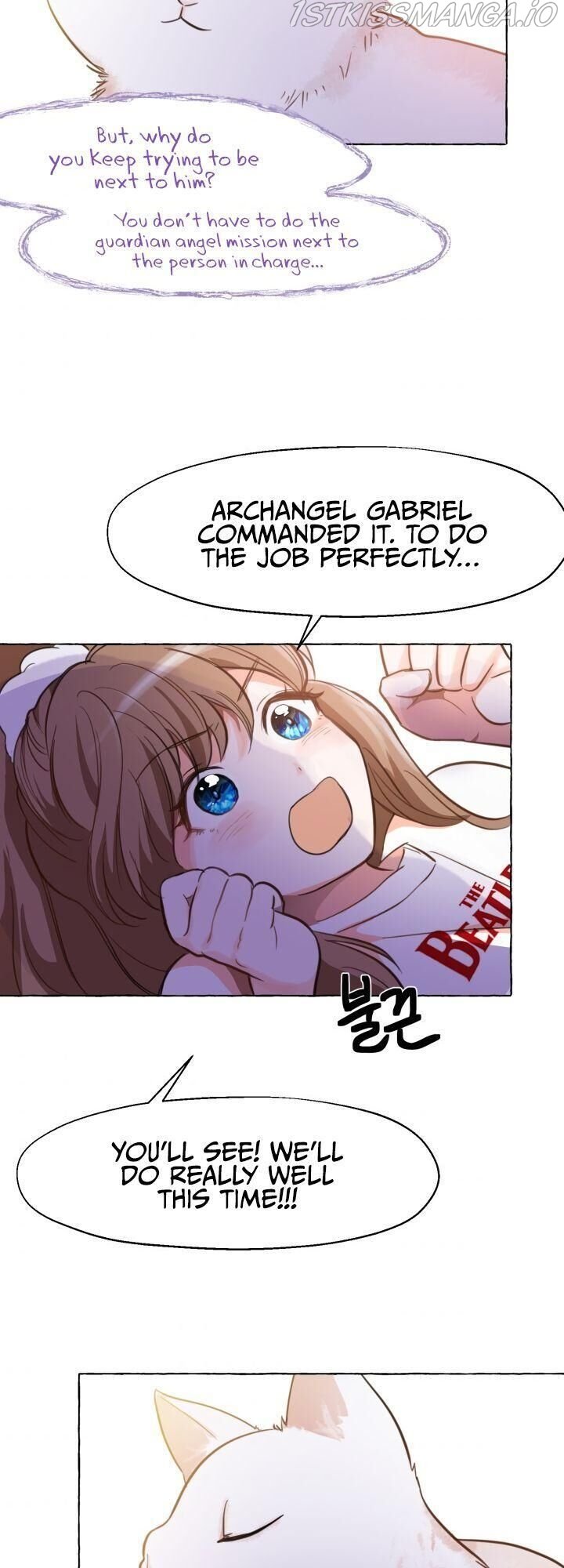 Page 30 of Chapter 6