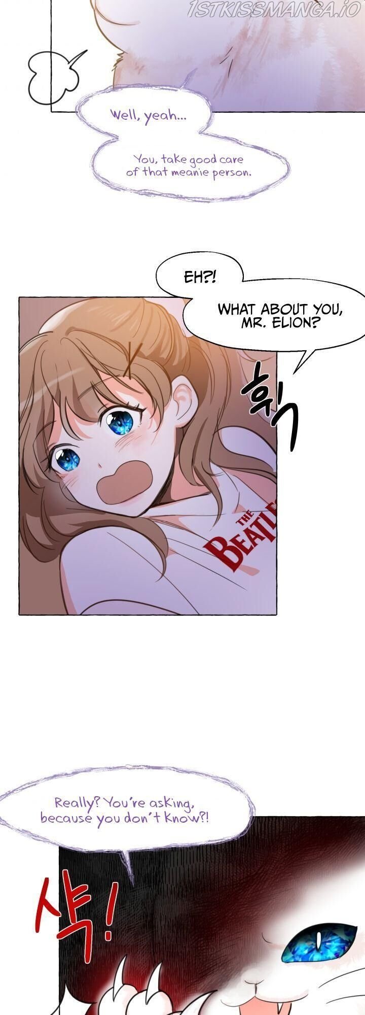 Page 31 of Chapter 6