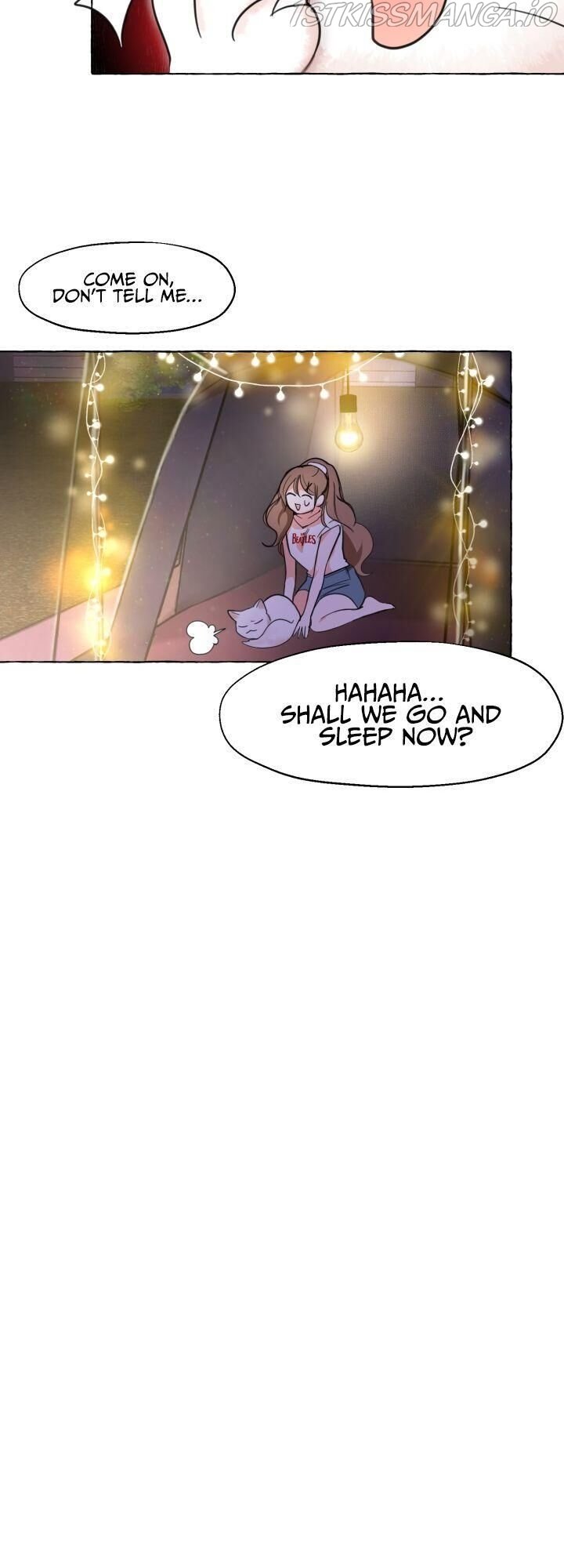 Page 32 of Chapter 6