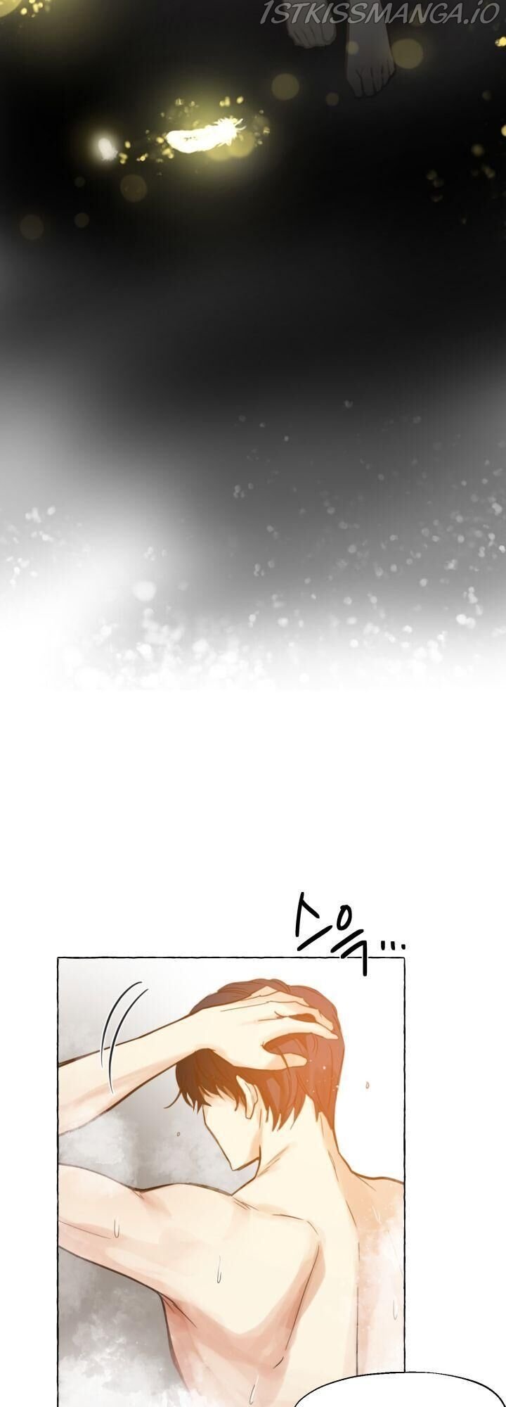 Page 38 of Chapter 6