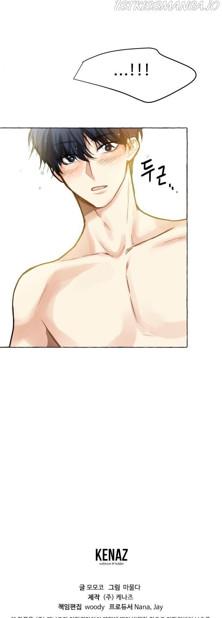 Page 42 of Chapter 6