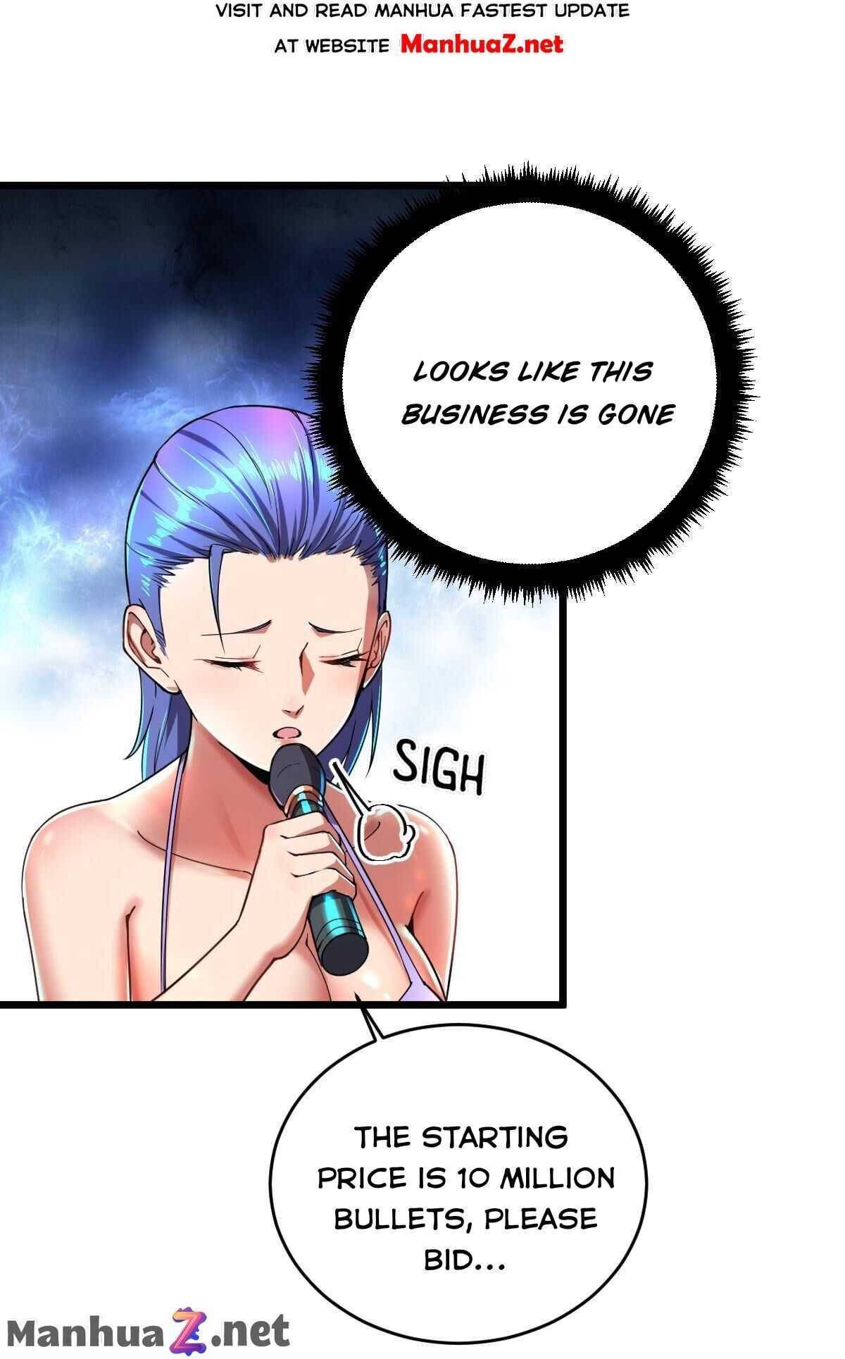 Page 17 of Chapter 10