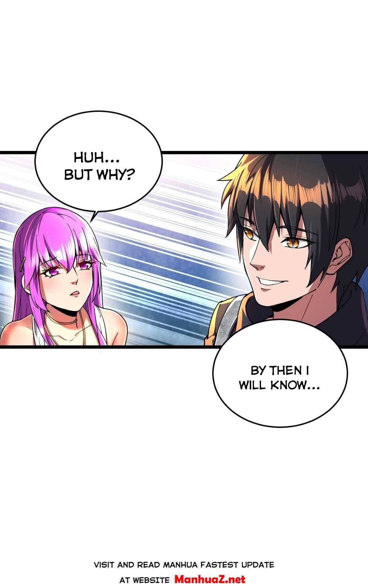 Page 11 of Chapter 12