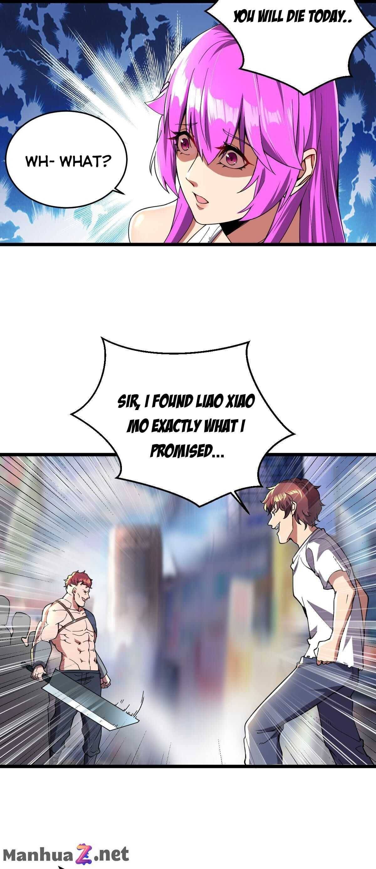 Page 7 of Chapter 13