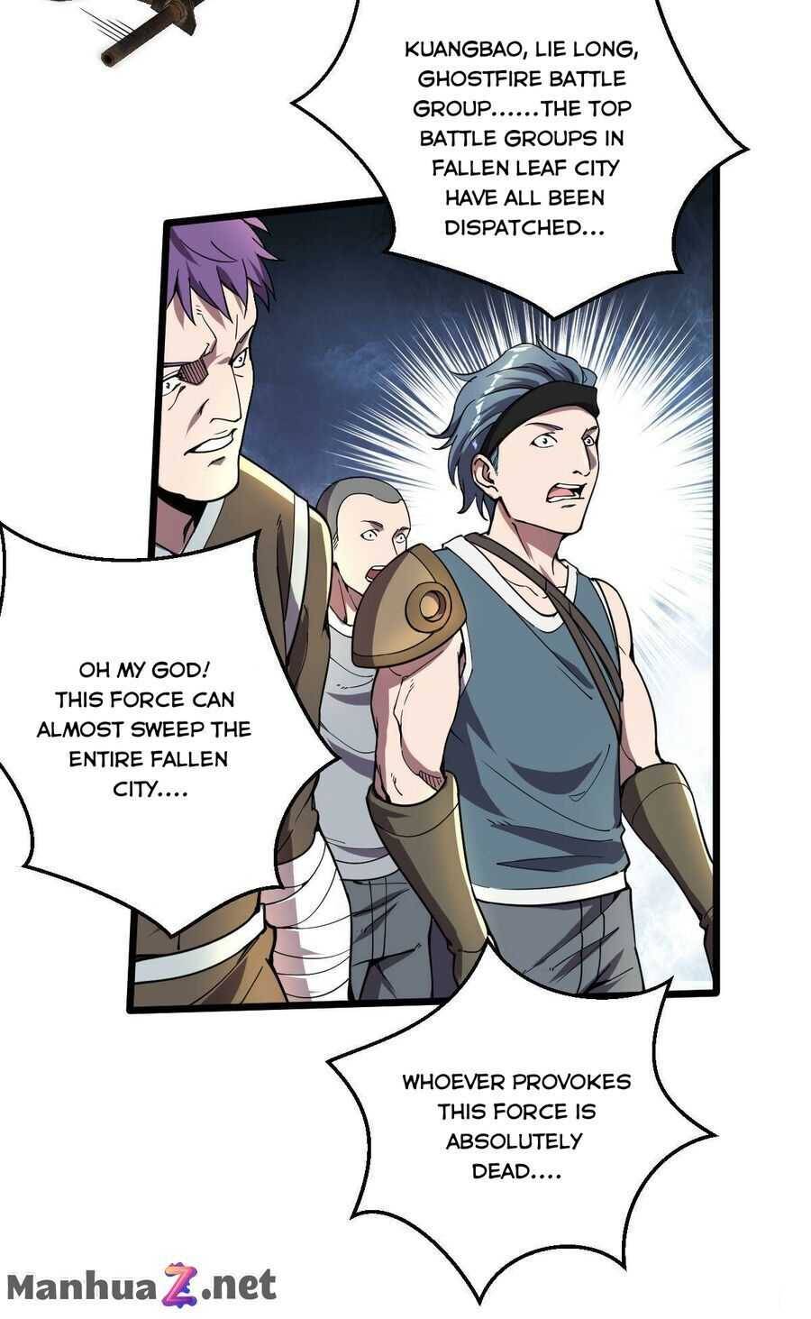 Page 7 of Chapter 15