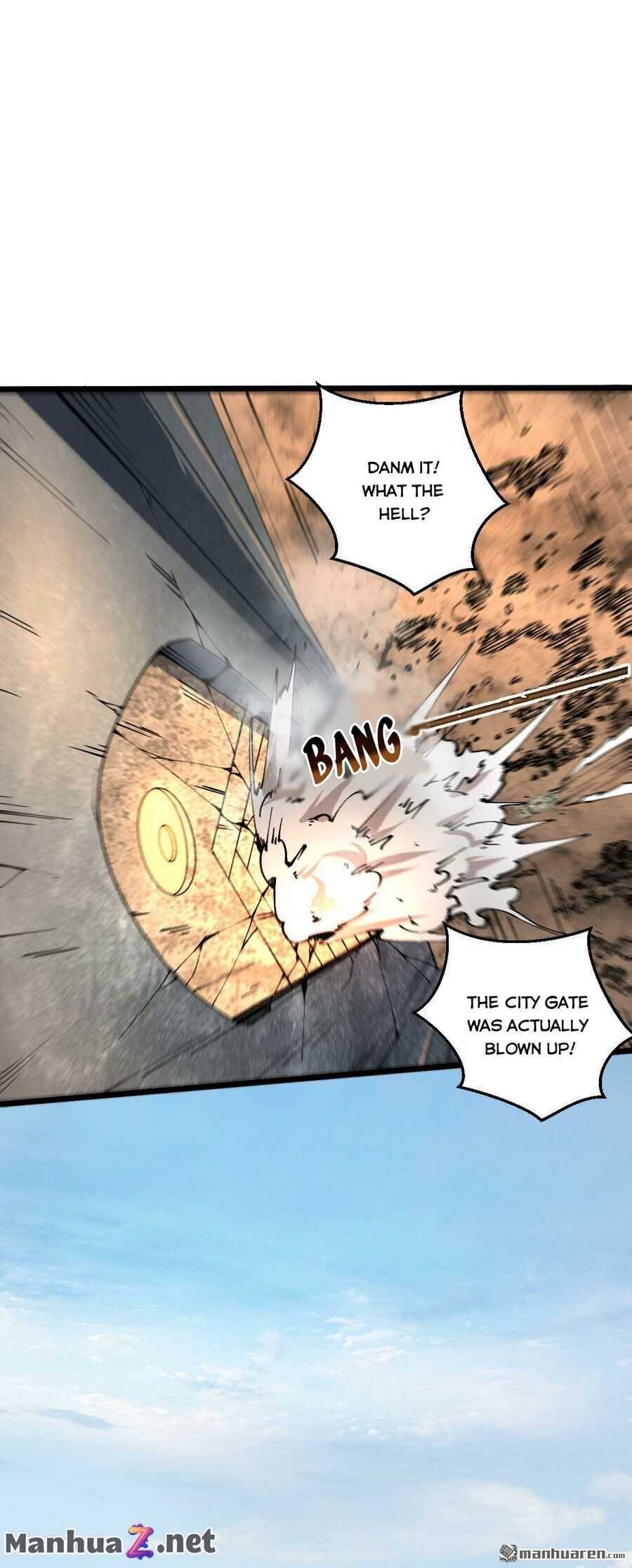 Page 22 of Chapter 15
